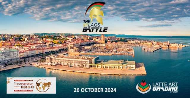 wlags triestespresso expo