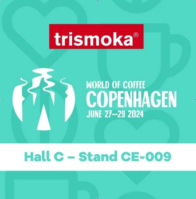 trismoka