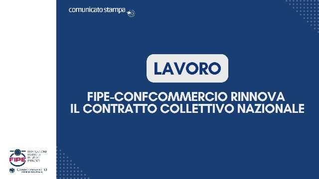 fipe