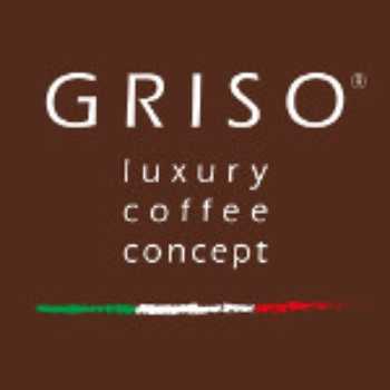 il griso monza brianza