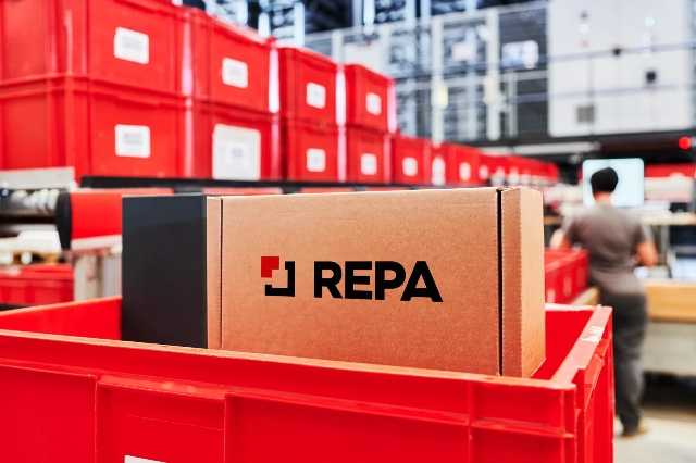 repa