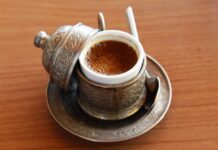 caffè turco pixabay istanbul