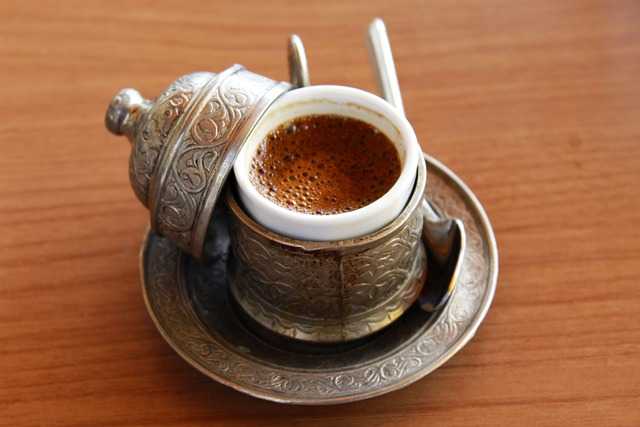 caffè turco pixabay istanbul