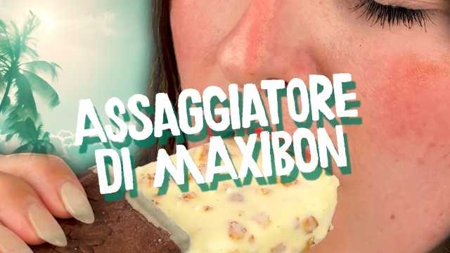 maxibon