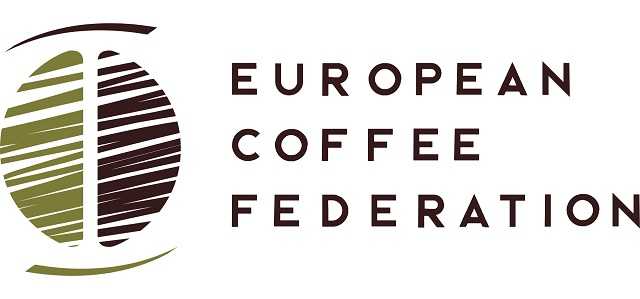 import europeo
