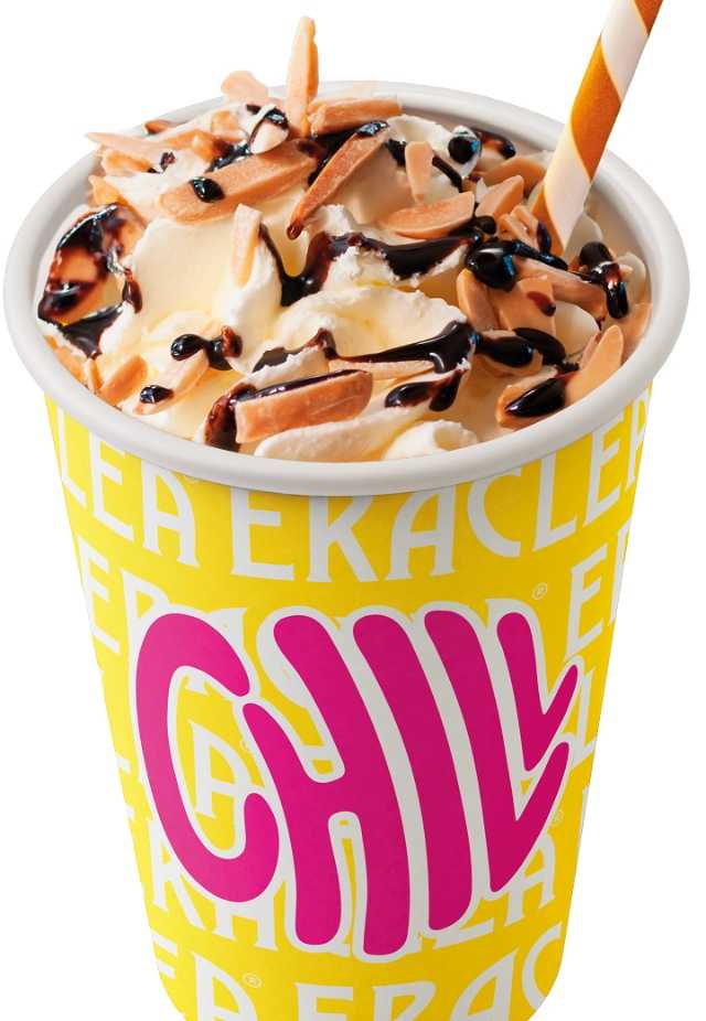 chill eraclea