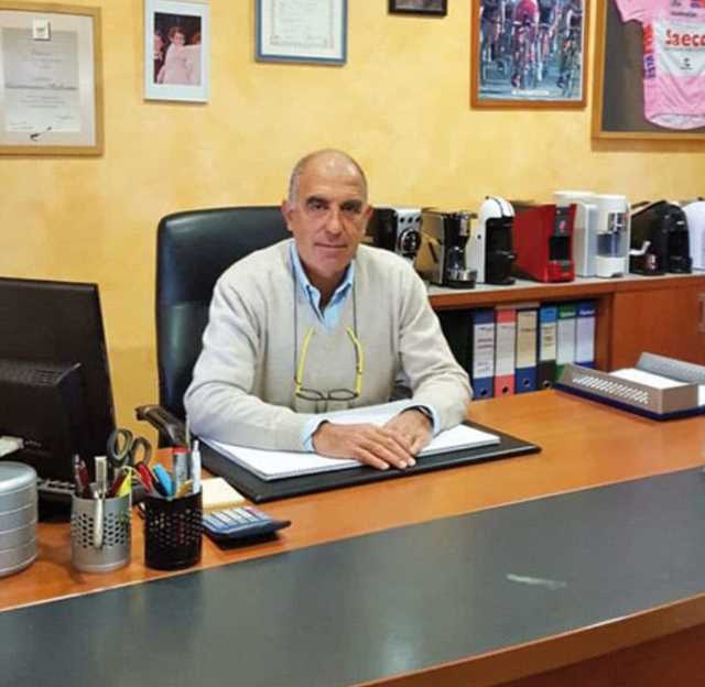 giammusso mondocaffè