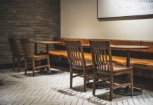 Fipe: dal 2014 hanno chiuso oltre 21mila pubblici esercizi bar trento