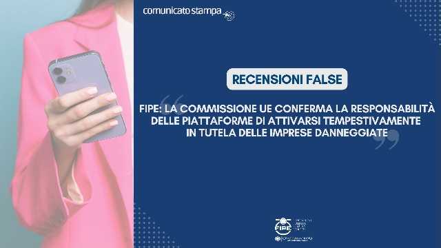 fipe recensioni