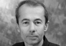 Enzo Spisni, nutrizionista fa luce sul caffè ai funghi: “Facciamo attenzione a definirlo superfood” Enzo Spisni (foto concessa) caffè ai funghi