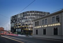 Museo Lavazza: al via il progetto inclusivo per la Giornata internazionale delle persone con disabilità