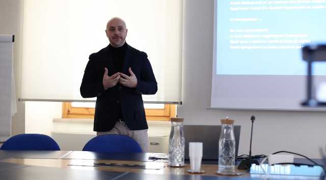 intelligenza artificiale