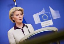 Eudr: giusto il rinvio, ma il cambiamento climatico non può essere messo in pausa Eudr