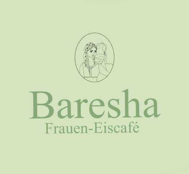 baresha germania