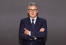 Massimo Trapletti, Confida, parla della trasformazione digitale del vending su Giornale Radio