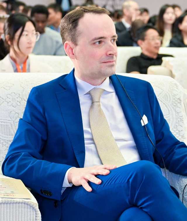 Carlo Odello, Iiac, sulla puntata di Rai 3: “Nessuno stile del caffè ha il primato della qualità perché si rivolgono a pubblici geograficamente e culturalmente diversi”