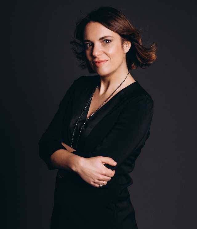 sara mazzoni treedom