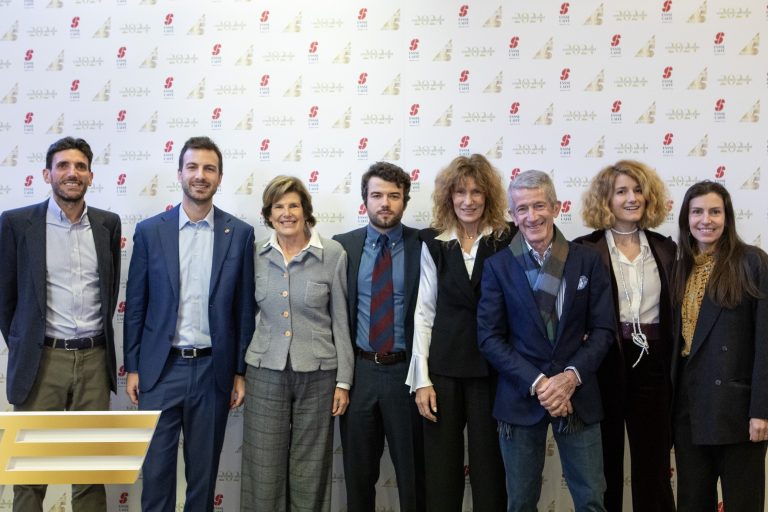 Essse Caffè: un Natale 2024 all’insegna della solidarietà e del territorio