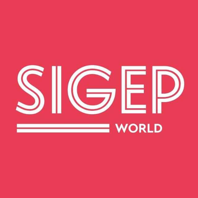 sigep startup cloud caffè