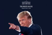 Donald Trump conferma la rimozione dei dazi sul caffè per il Vietnam mercati futures