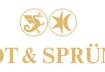 Migros e Lindt trovano l’accordo: il cioccolato torna sugli scaffali per Natale lindt