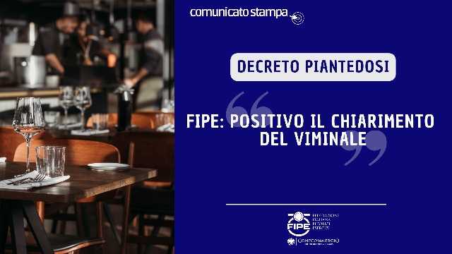 fipe