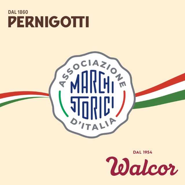 pernigott-walcor