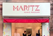 iginio massari maritz