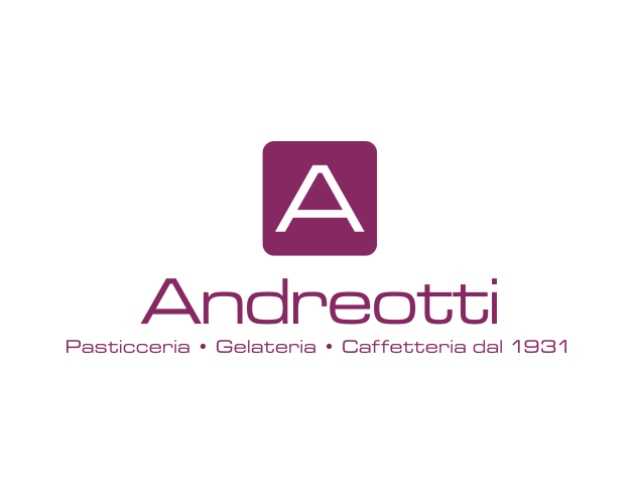 Roma: la storica pasticceria Andreotti riapre dopo due mesi dall’incendio