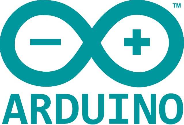 arduino