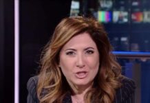 cristina scocchia