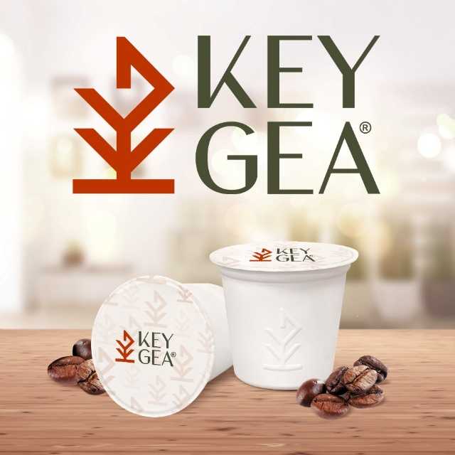 keygea