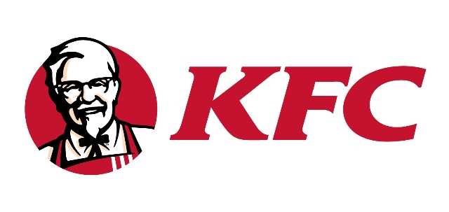 kfc imc
