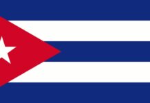 cuba cubano