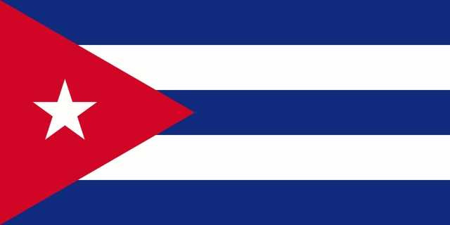 cuba cubano