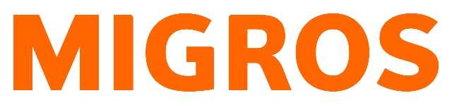 migros