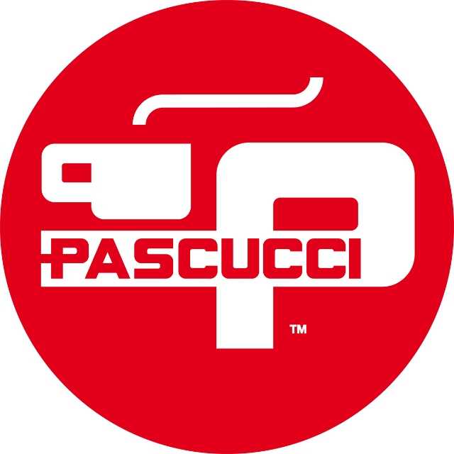 pascucci