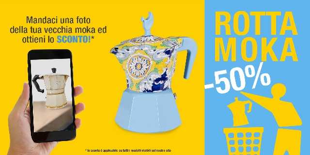 rottamoka mokavit