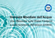 TÜV Italia