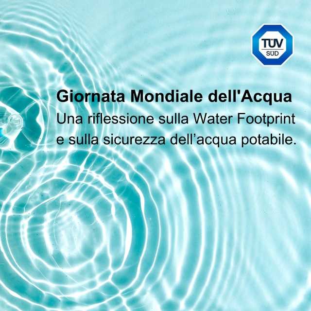 TÜV Italia