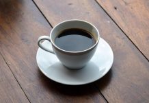 caffè americano bruxelles chatgpt bari keita balde torino