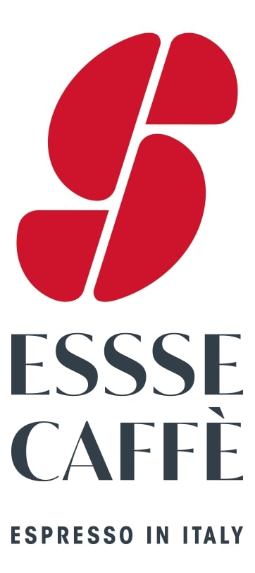 essse_caffe_logo_cymk essse caffe_logo_cymk