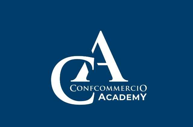 confcommercio