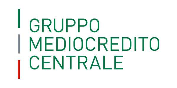 Mediocredito centrale