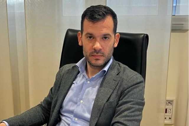 roberto pace