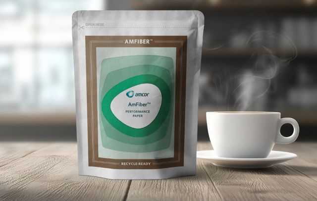 AmFiber, Amcor (foto concessa)