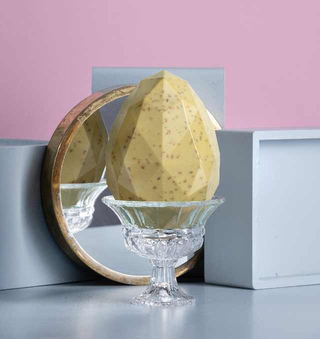 cioccolato gourmet
