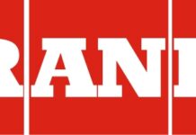 Franke rafforza la sua presenza in Nord Europa con l’acquisizione di Røros Metall specializzata in cappe e sistemi di ventilazione franke