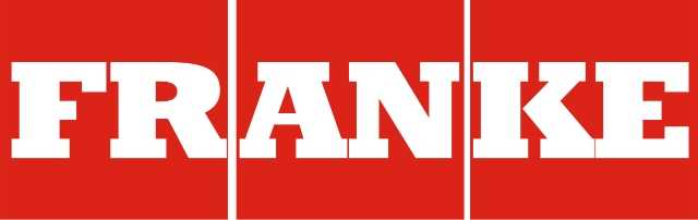 franke