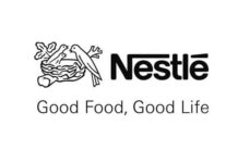 Nestlé